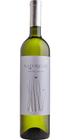 Vinho casa valduga naturelle bco 750ml