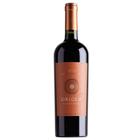 Vinho Casa Valduga Origem Carménère 750ml