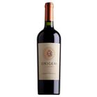 Vinho Casa Valduga Origem Elegance Cabernet Sauvignon 750ml - Casa Valguda