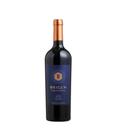 Vinho Casa Valduga Origem Merlot 750 ml