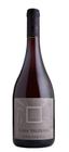 Vinho Casa Valduga Pinot Noir 750Ml