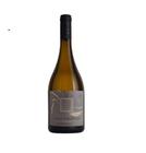 Vinho Casa Valduga Terroir Chardonnay 750 ml