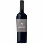 Vinho Casal da Coelheira Quinta de São Vicente Reserva - 750ml