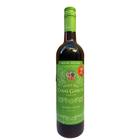 Vinho Casal Garcia Sweet Red 750ml