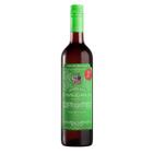 Vinho Casal Garcia Sweet Red TT 750 ML