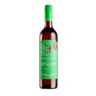 Vinho Casal Garcia Sweet Tinto 750Ml