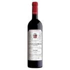 Vinho Casal Garcia Tinto 750ml