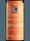 Vinho Casal Garcia Tinto 750ml