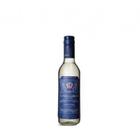 Vinho Casal Garcia Verde Branco 375ml