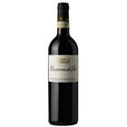 Vinho Casanova di Neri Tinto 750ml