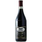 Vinho Cascina Del Monastero Barolo Bricco Rocca Riserva 750M