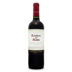 Vinho Casillero Del Diablo Cabernet Sauvignon 750ml