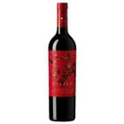 Vinho Casillero del Diablo Dark Red 2020 Maule 1.5kg - Concha Y Toro