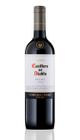 Vinho Casillero Del Diablo Malbec 750ml