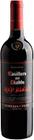 Vinho Casillero Del Diablo Red Blend 750ml - Concha y toro