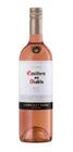 Vinho Casillero Del Diablo Rosé 750ml - Concha y Toro