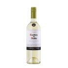 Vinho Casillero Del Diablo Sauvignon Blanc 750ml