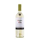 Vinho Casillero Del Diablo Sauvignon Blanc 750ml - Casilleiro