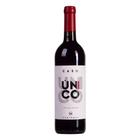 Vinho Caso Único Tinto 750ml - Udaca