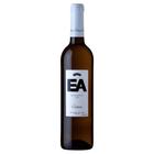 Vinho Catuxa EA Branco 750 ml - CARTUXA