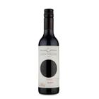 Vinho Cava Negra Malbec 375ml