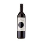 Vinho Cava Negra Merlot 750ml .