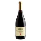 Vinho Cave de Ladac Merlot 750ml