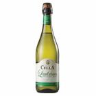 Vinho Cella Lambrusco dell Emilia Bianco - 750ml