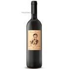 Vinho Cesare Pavese Barolo 750Ml