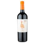 Vinho Chac Chac Cabernet Franc 750ml - Vinã Las Perdices