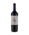 Vinho Chac Chac Malbec 2019 - 750ml