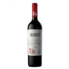 Vinho chacabuco cab sauv 750ml