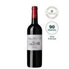 Vinho Château Bel Air 2021 (Petits Châteaux) 750ml