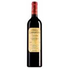 Vinho chateau lamartine expression cahors 750 ml - Château Lamartine