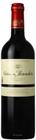 Vinho chateau parenchere bourd superio 7