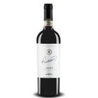 Vinho Chianti Toscana ROSSETTI DOCG 750ml