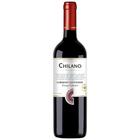 Vinho Chilano Cabernet Sauvignon 750ml