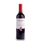 Vinho Chilano Cabernet Sauvigon 750ml