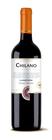 Vinho Chilano Carménère 750ml.