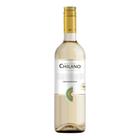 Vinho Chilano Chardonnay 750ml