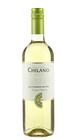 Vinho chilano fino sauvignon blanc vintage collection 750ml