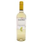 Vinho Chilano Moscato Branco 750ml