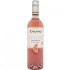 Vinho chilano pink moscato 750 ml