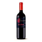 Vinho chilano red blend tinto 750ml - Chileno