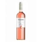 Vinho Chilano Rose 750 Ml