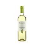 Vinho Chilano Sauvignon Blanc 750ml