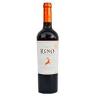 Vinho Chile Reno Cabernet Sauvignon Tinto Garrafa 750ml