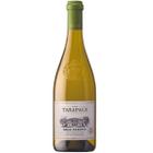 Vinho chile tarapacá sauvignon blanc gran reserva 750ml bco