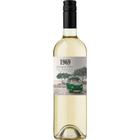 Vinho Chileno 1969 Sauvignon Blanc Garrafa 750ml