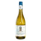 Vinho Chileno Branco Reserva LEYDA 750ml